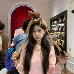 Track Nightcore Việt Mix 2016-2017