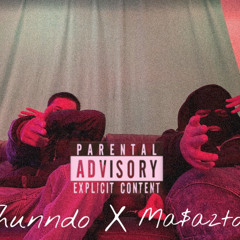 Jhunndo x Ma$a2Tone - Intro (prod. paupa)
