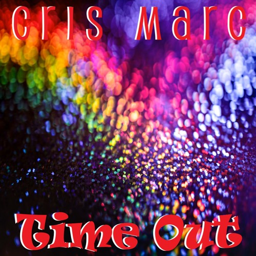 Cris Marc - Time Out