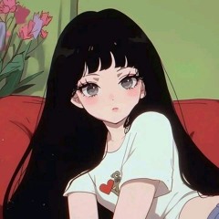 Rót cho anh 1 ly - cover