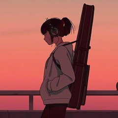 DJ Aitakatta - JKT48 FULL BASS REMIX 2024.mp3