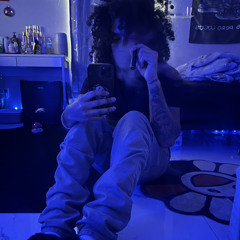 smoke dope (7raptor)