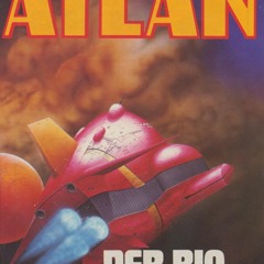 [epub Download] Atlan 673: Der Bio-Plan BY : Falk-Ingo Klee & Perry Rhodan Redaktion