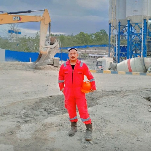 Remix Funkot Viral New 2024 Apa Kabarmu Disana X Kenangan From Kalimantan IKN (Boby) By Dj Aditya