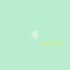 @nafsi.music x Frank Ocean - White Ferrari