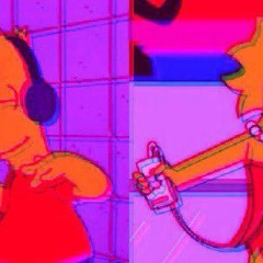 Unreleased hips don't lie remix