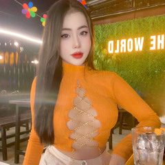 Nonstop Tất cả hoặc không là gì cả DJ JUSEE