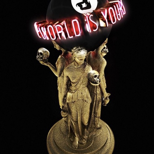 Jslime x DrewSlime x SlimeMontana - Slime Season