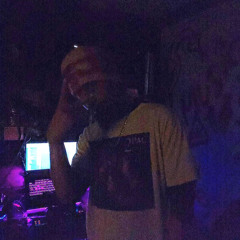 Beatshot