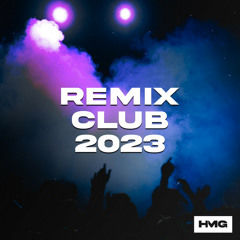 Remix Club 2023