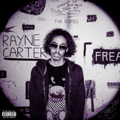 Left Lane (feat. Tarik Damsko)