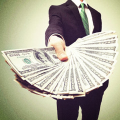 racks (ft. Dre Dice)