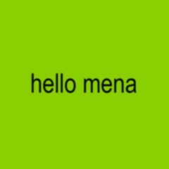 Hello Goodbye x Espada - Charli XCX, Javiera Mena (Br1 Lu0 Mashup)