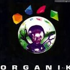 Organik Feb 1992 SY + Motormouth