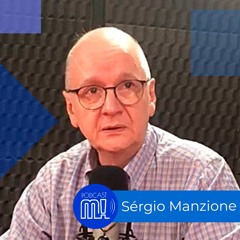 M! - SERGIO MANZIONE