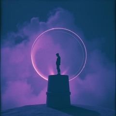 cosmic disconnection.mp3