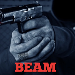 Sha Benji J Benji ~ BEAM