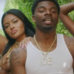 Ice Money ft. Drew Beez - Average H*e [Thizzler Exclusive]