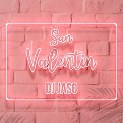 San Valentin 2021