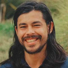 Bryan Kam - Philosophy, Conversation and Uncertainty