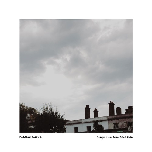 See You On the Other Side