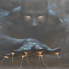 One°for°twentyOne.{04°dernered°vladez25°}