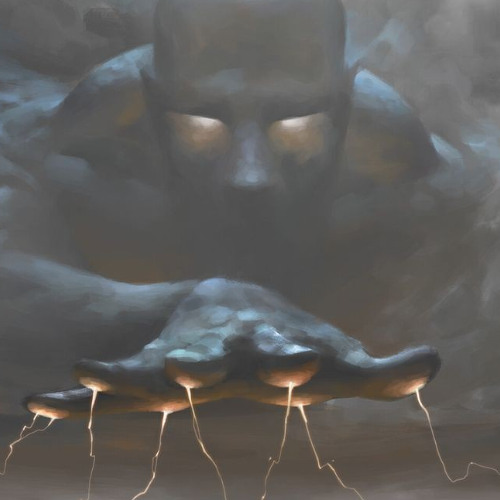 One°for°twentyOne.{04°dernered°vladez25°}