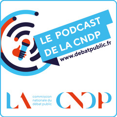 Témoignage de Jérémie Godet, membre de la CNDP