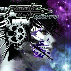 Robotic Beat - Unity [OUT NOW]