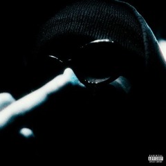 BUST DOWN ft. Ugovhb (prod. loonyjetski)