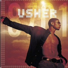 U got it bad X This kinda love- Mashup