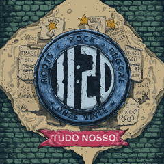 Sei Que É Você