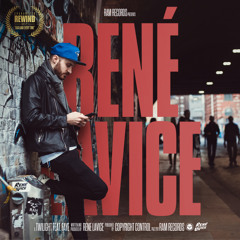 Twilight (feat. Faye) [Dub Mix]