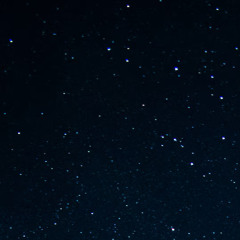 spacebackrooms (ft NV)