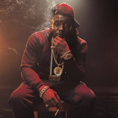 MIST - CALI CLOUDS | MOB | RAP INSTRUMENTAL