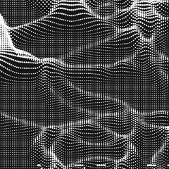 Rest is Noise - Reset