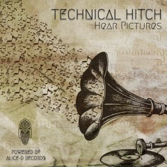 Technical Hitch - The Princess