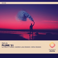 Skua - Plume (Nipika Remix)