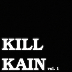 Kioto