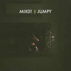 chill en casa de artur | MIX01 | Jumpy