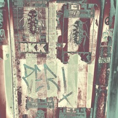 Thailand Playlist ●《 2023》