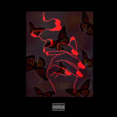 Fifty (prod. by Nathan)