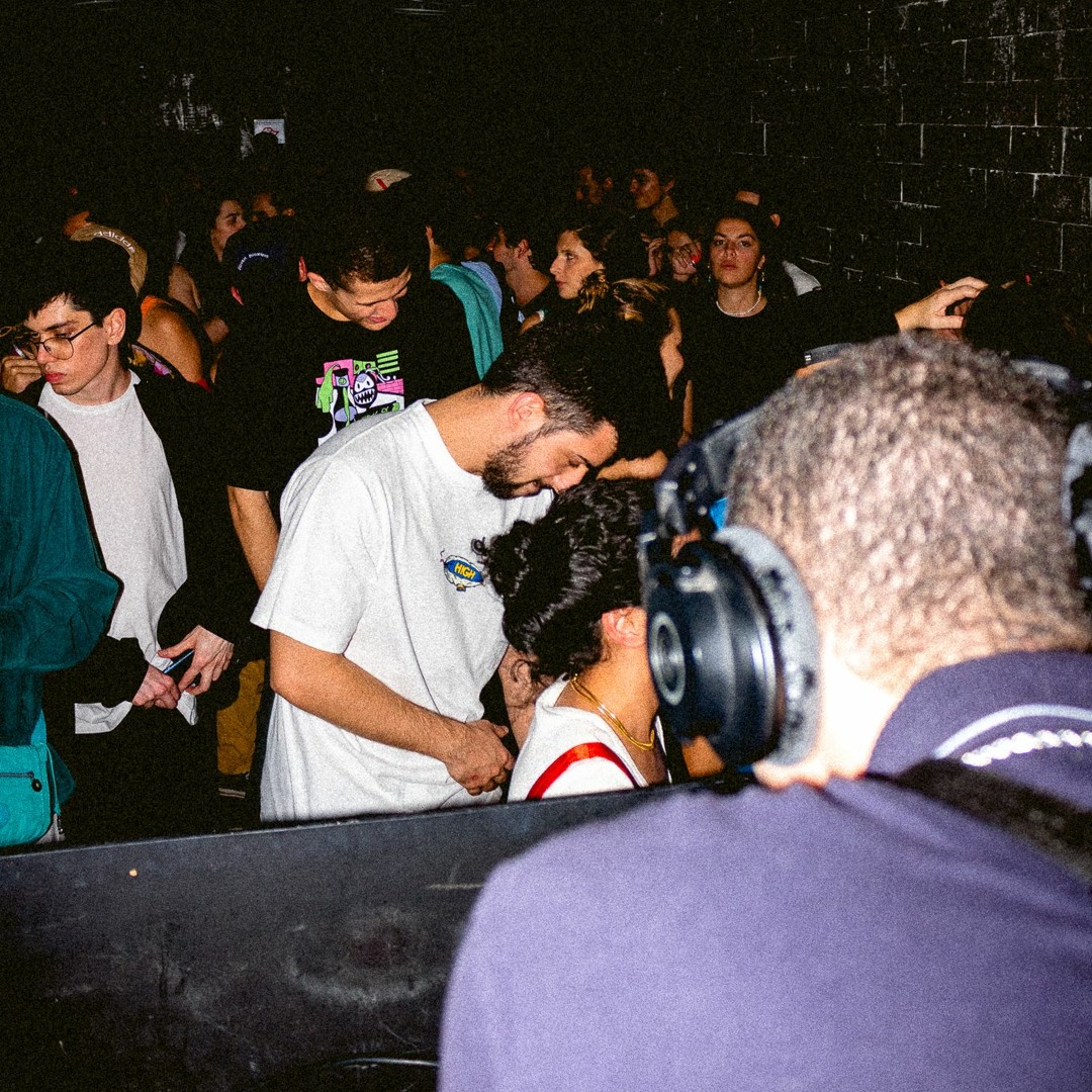 Stream JACA BEATS @ ROOMPINHEIROS [July 2022] by Jaca Beats | Listen ...