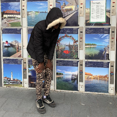 rehab drop outs rockstarlife3 and sig.batlife27