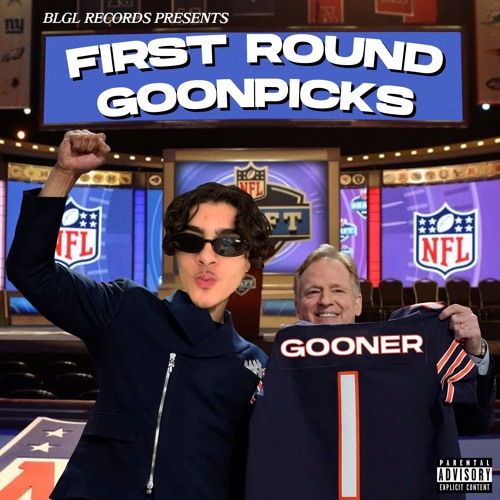 Try It Later (Feat. Juju)