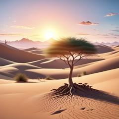 Horizon