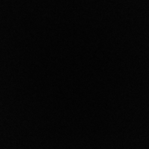 Más Sencillo por Alan Sutton y las criaturitas de la ansiedad