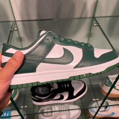 CHANZE ー DWNTBD.m4a