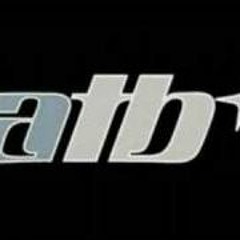 ATB - Ecstasy (Piano Cover)