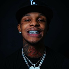 41XLI - IPhone king (freestyle) | made on the Rapchat app (prod. by KUNICA)